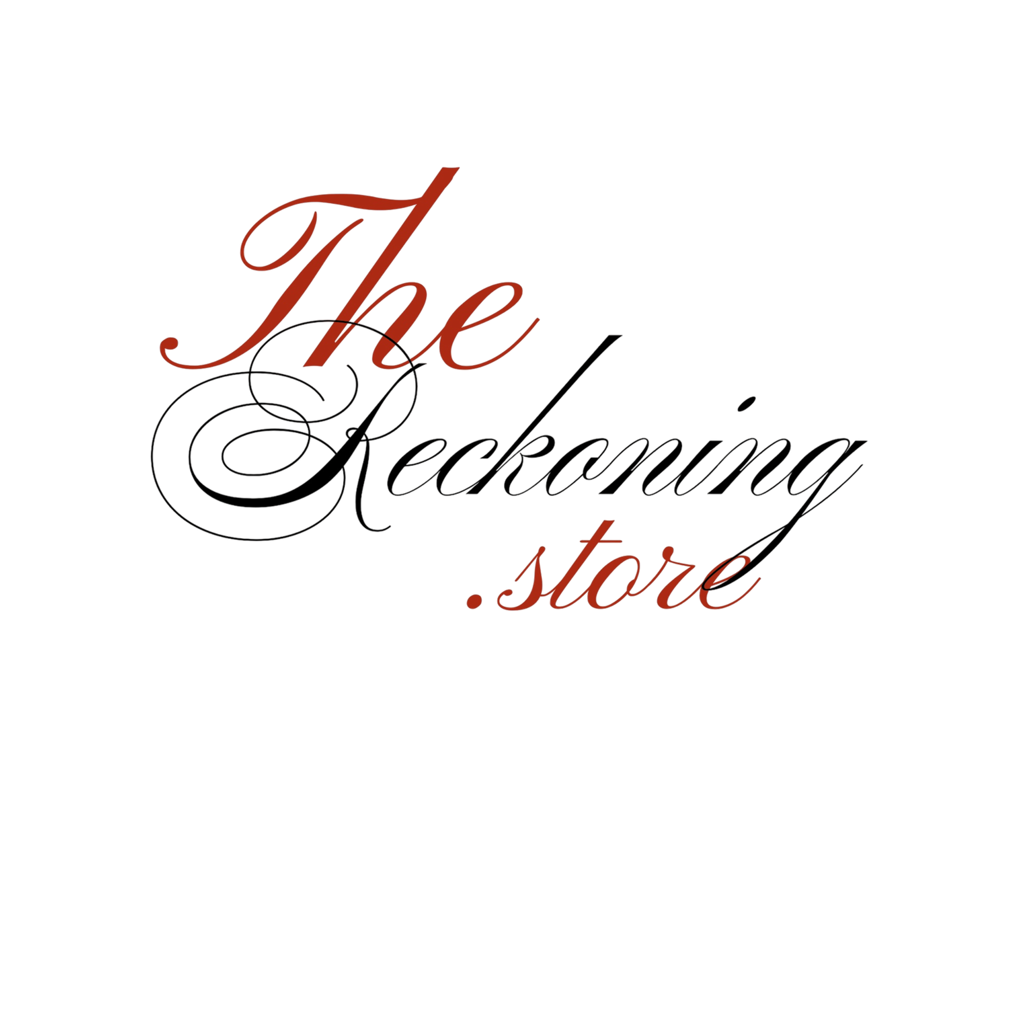 Vintage Apparel