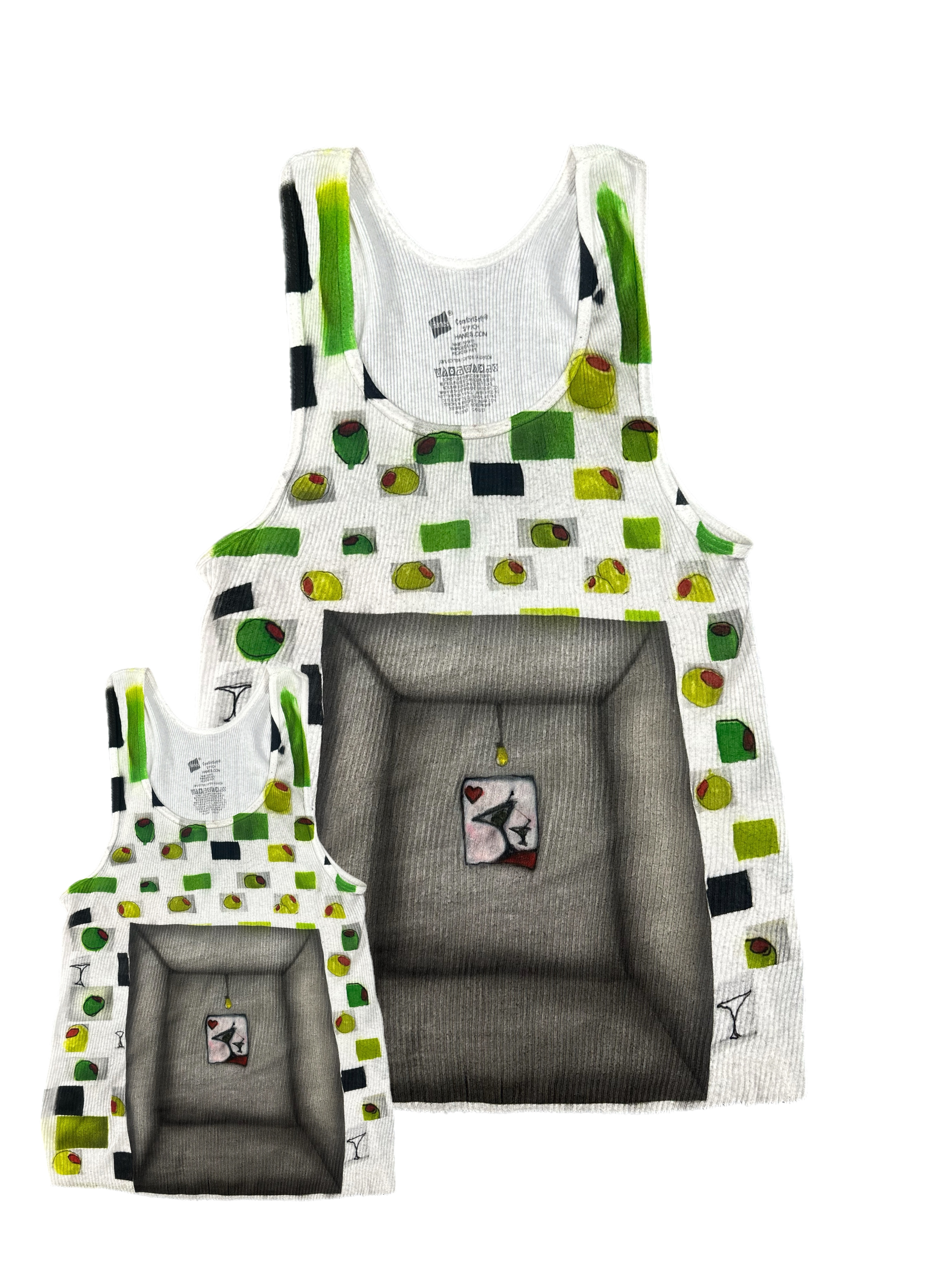 Women's Tops