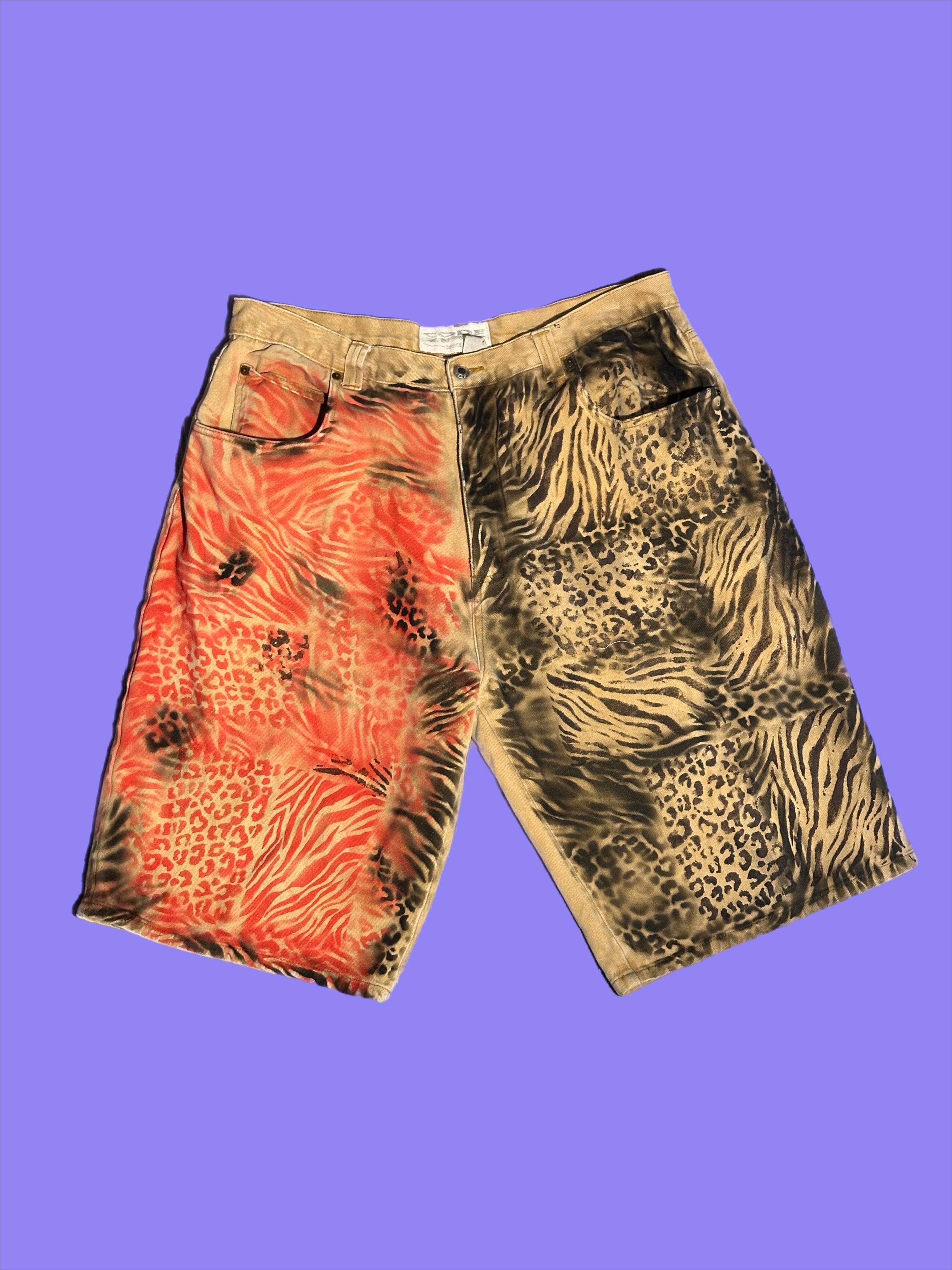 Women's Bottoms