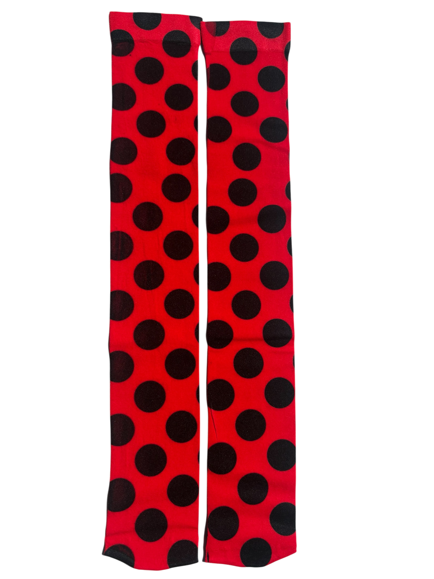 Polka Dot