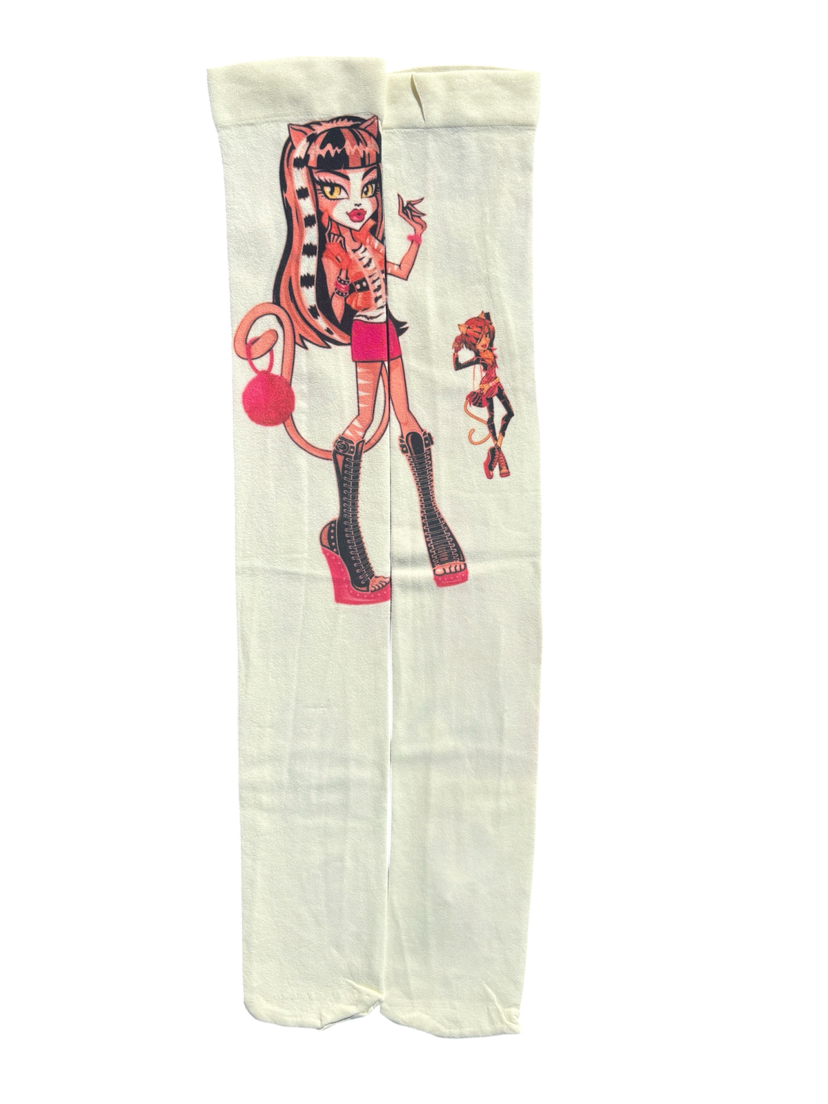 Monster High Limited  Edition