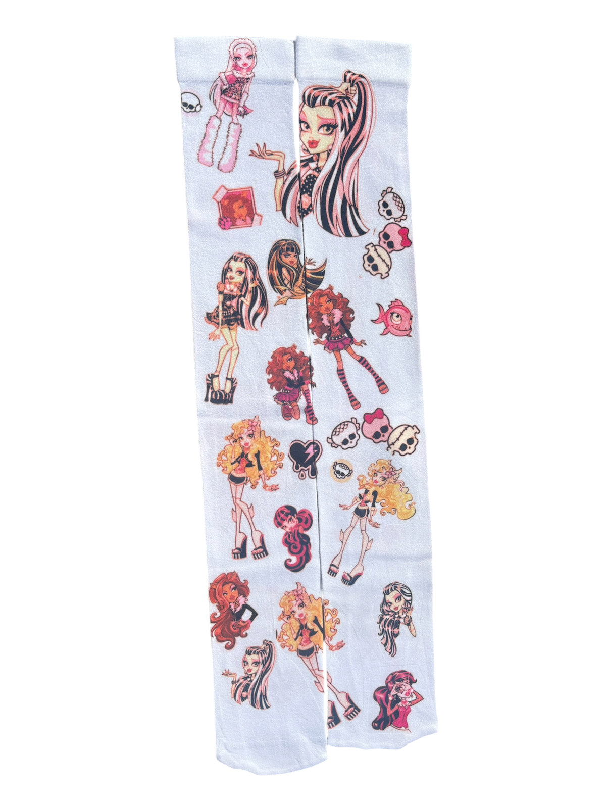 Monster High Limited Edition