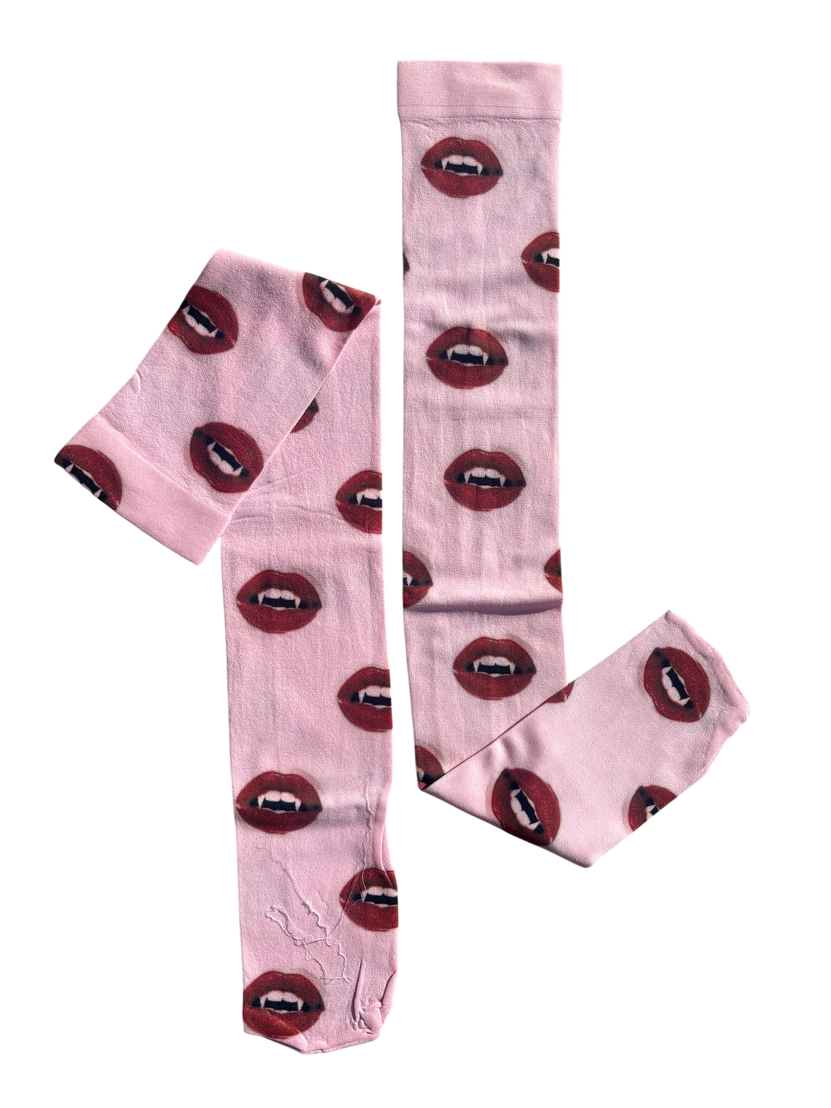 Madam Dracula