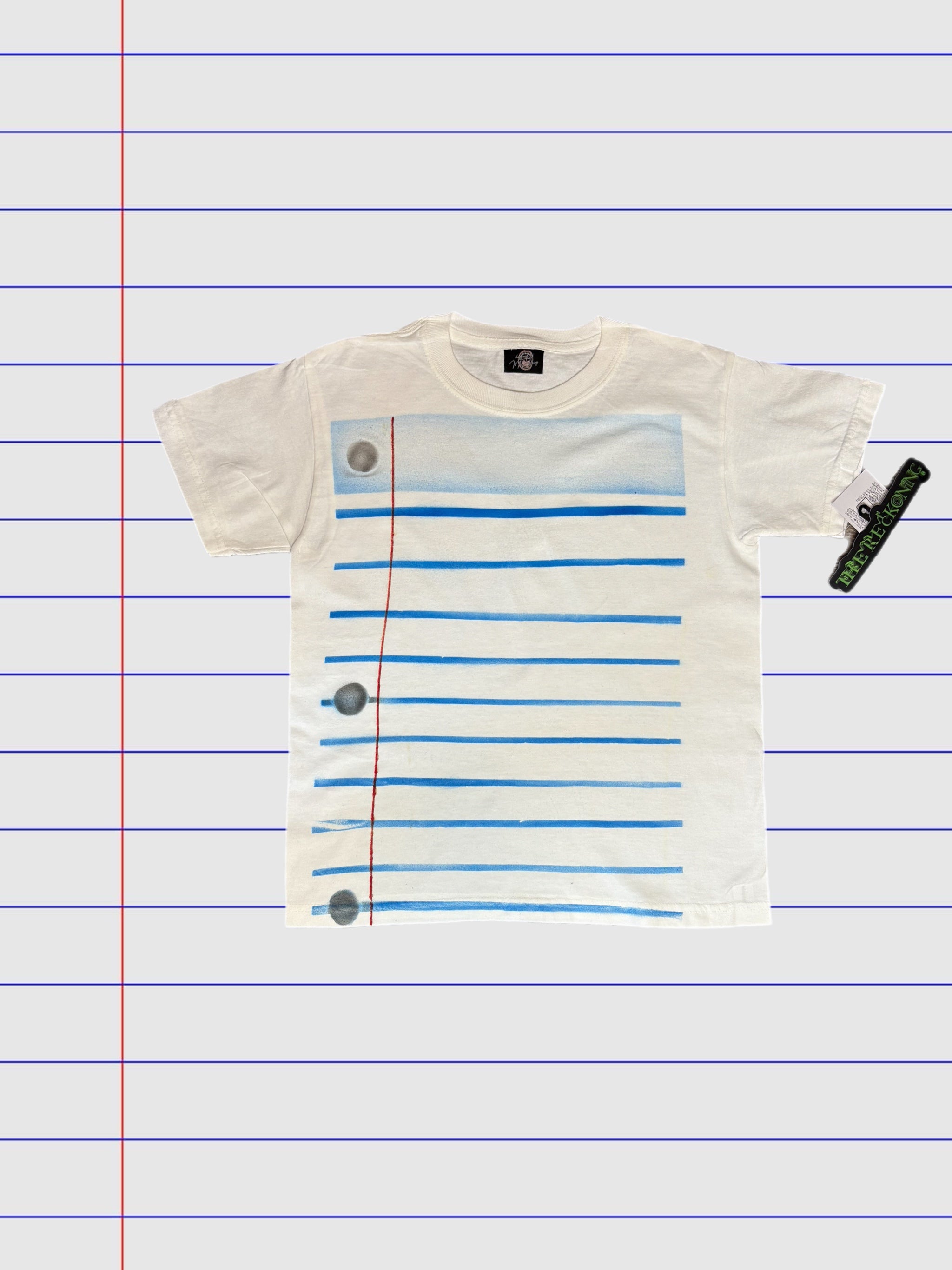 Notebook Cropped
