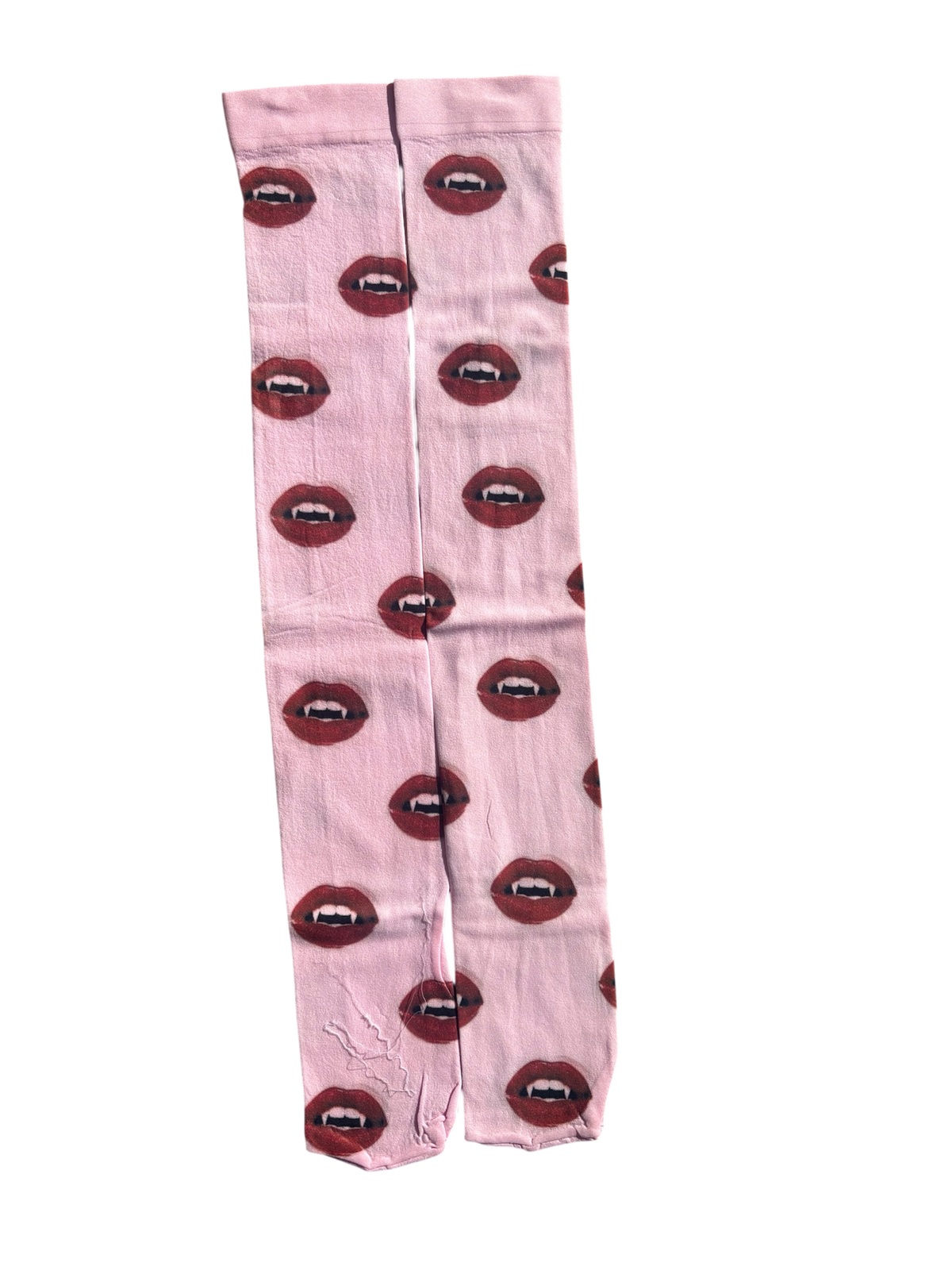 Madam Dracula