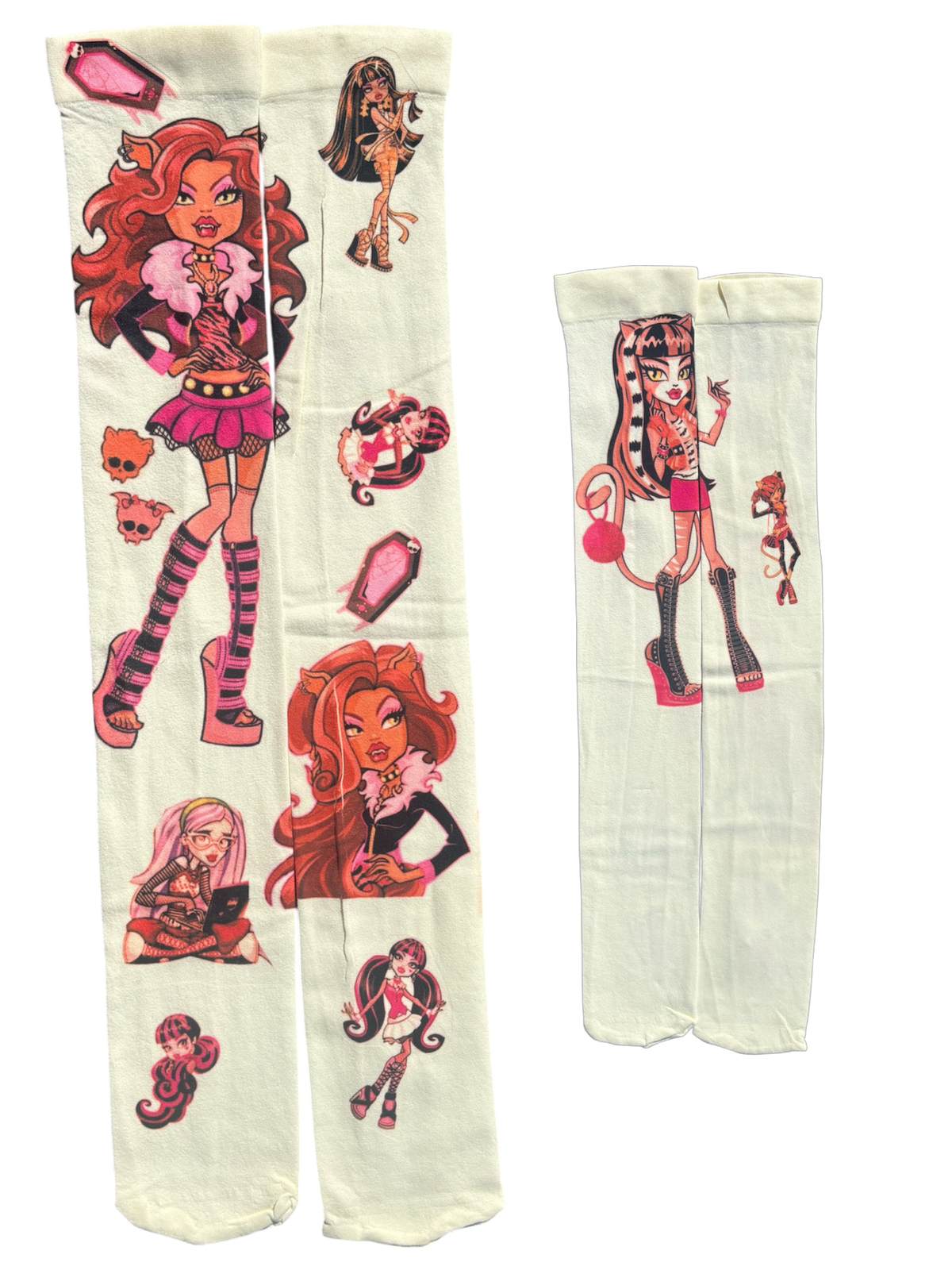 Monster High Limited  Edition