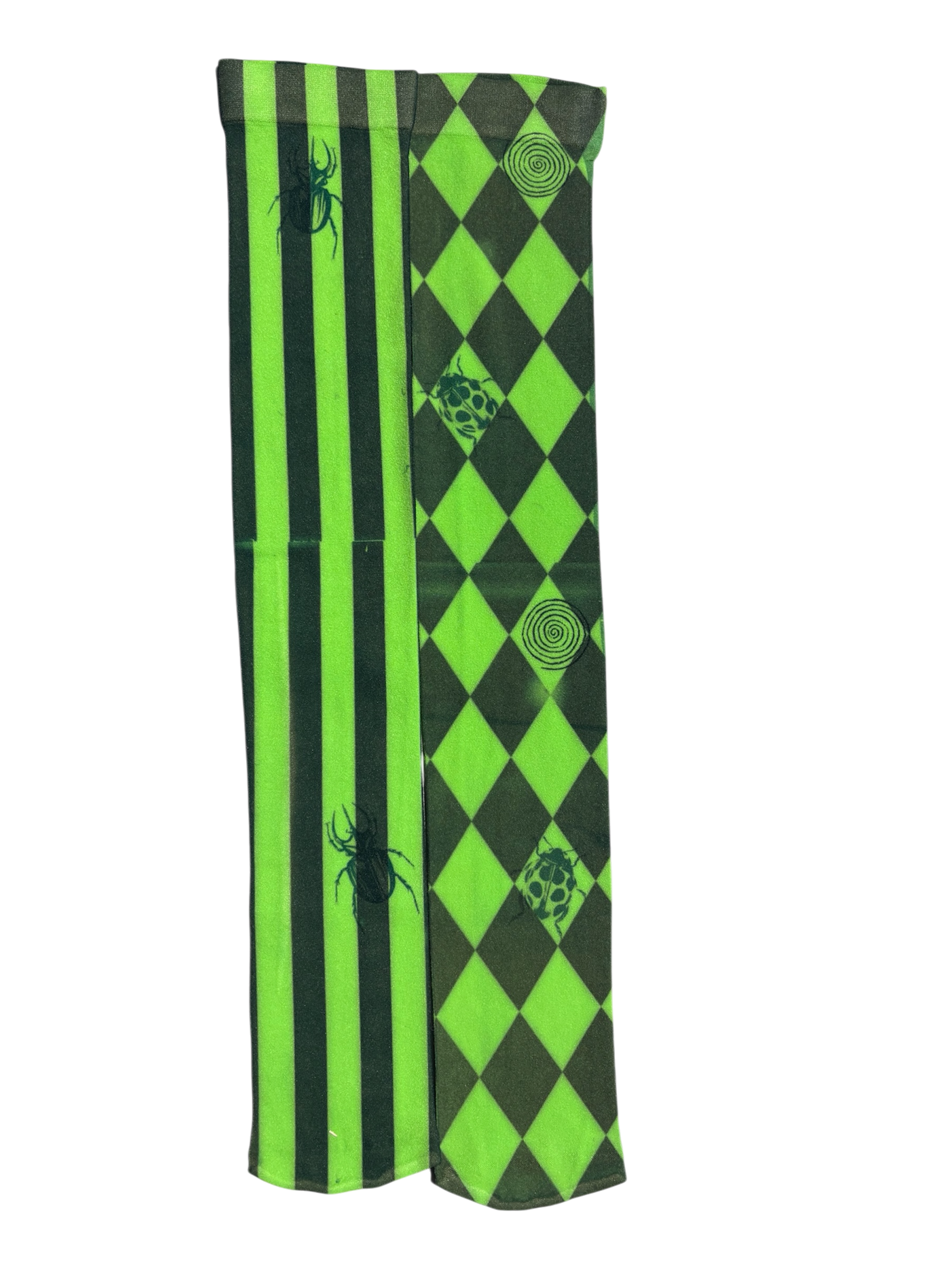 Beetlejuice Beetlejuice…