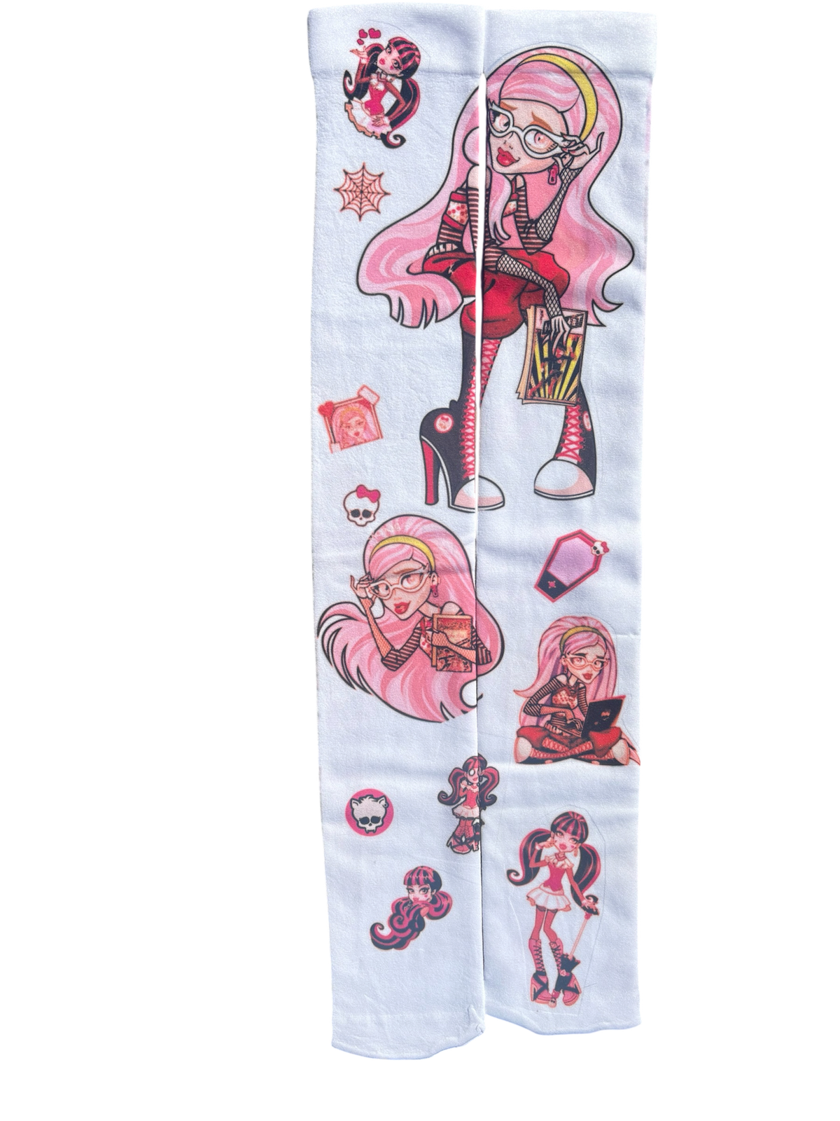 Monster High Limited Edition