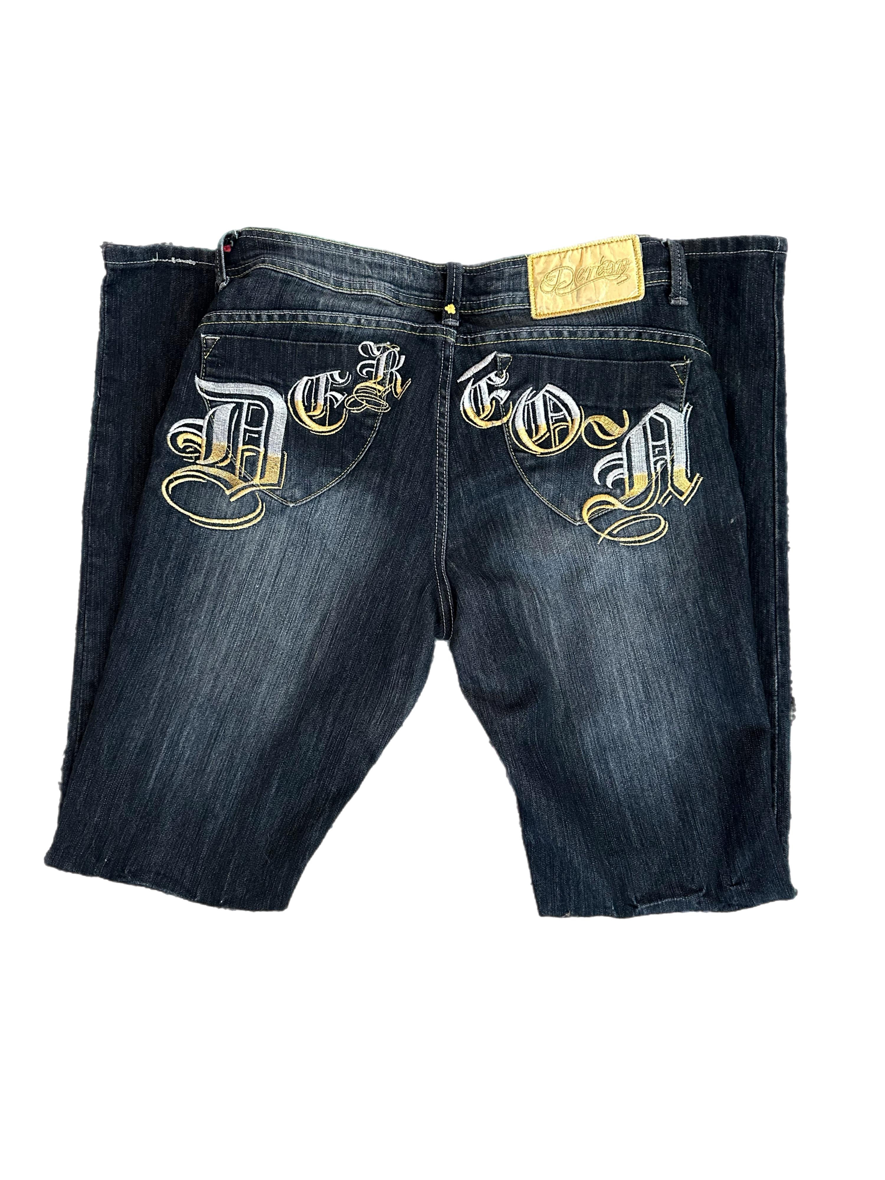 Dereon by Beyoncé Jeans