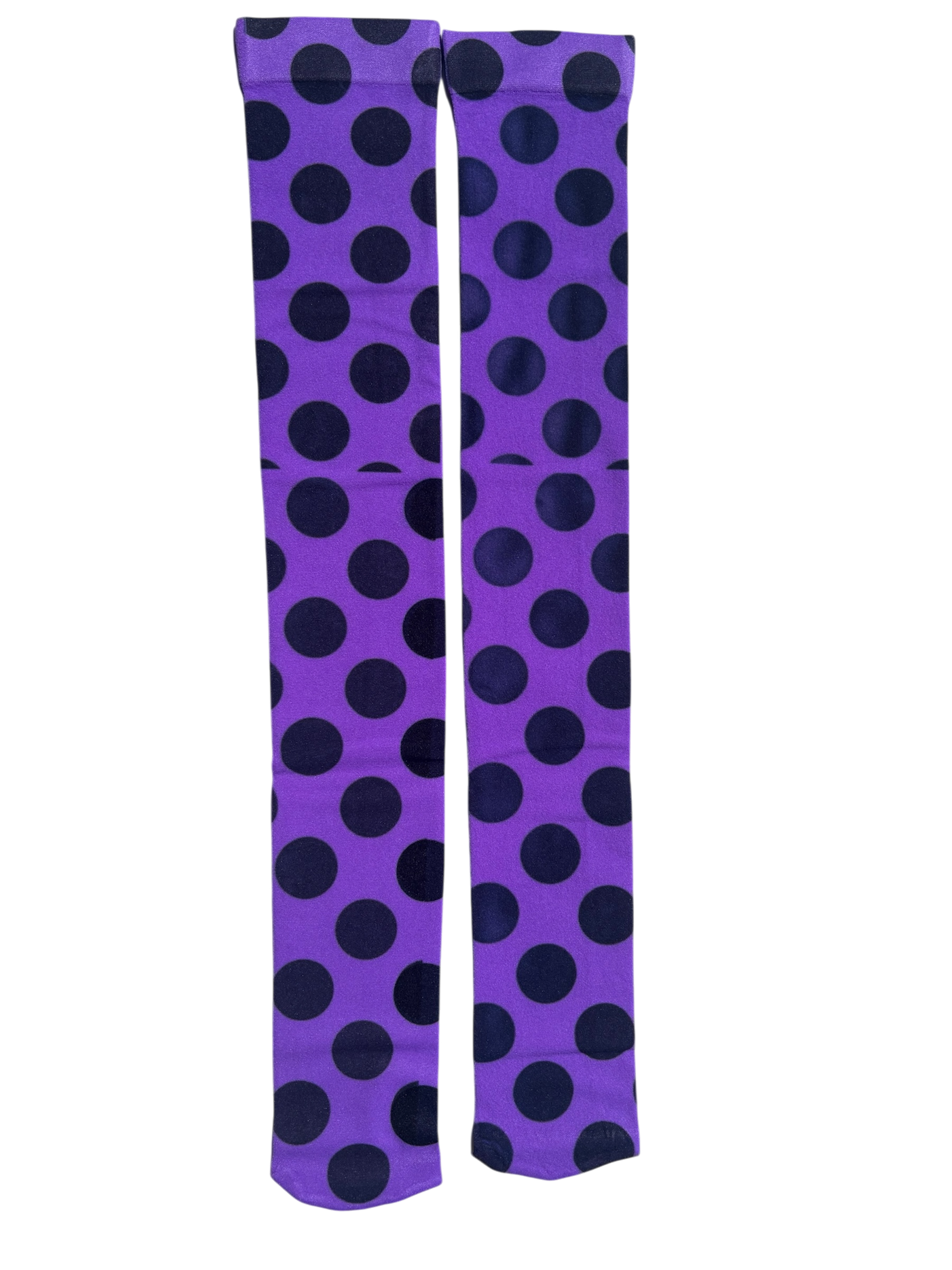 Polka Dot