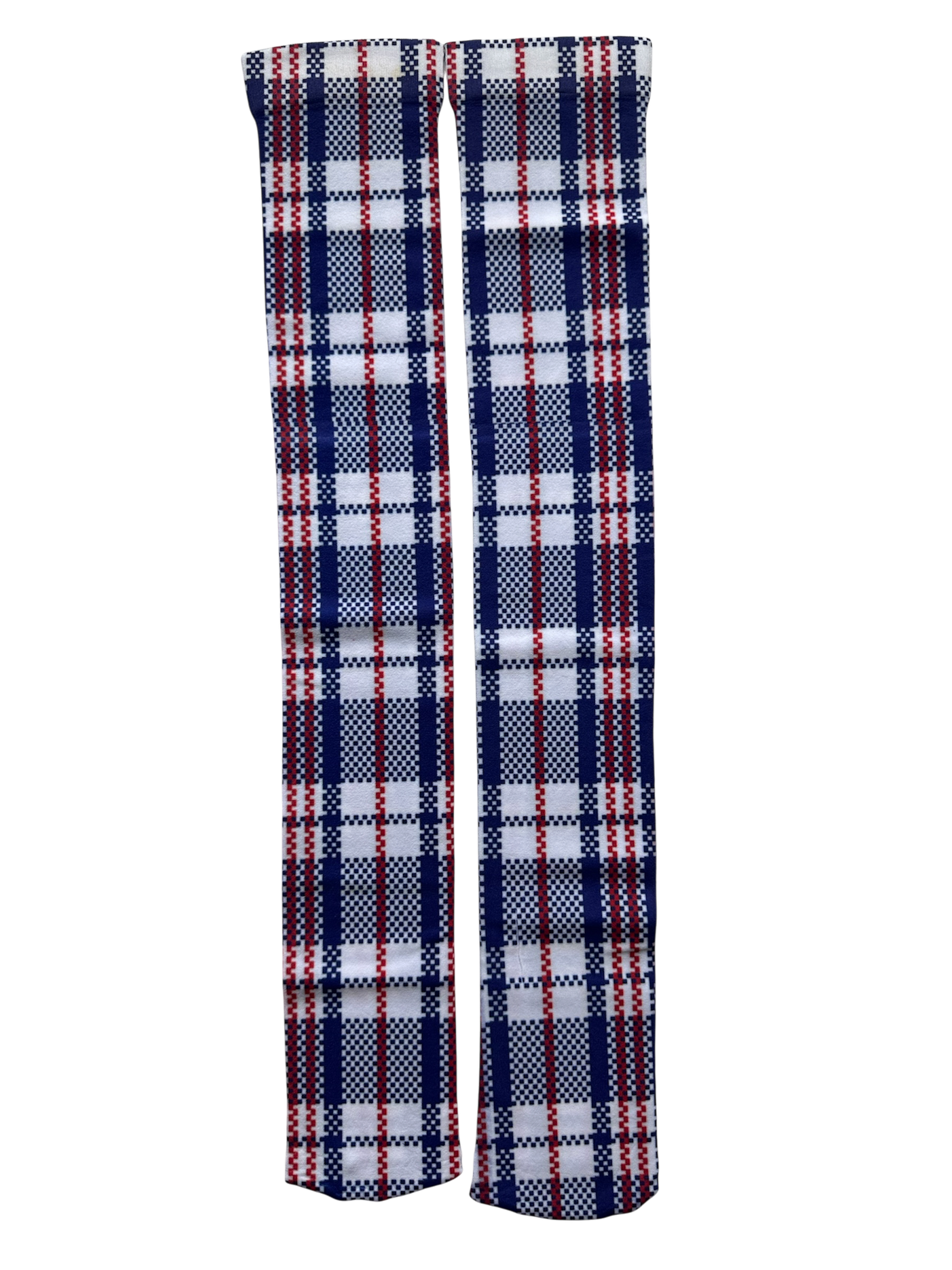 Edition: 03 Plaid