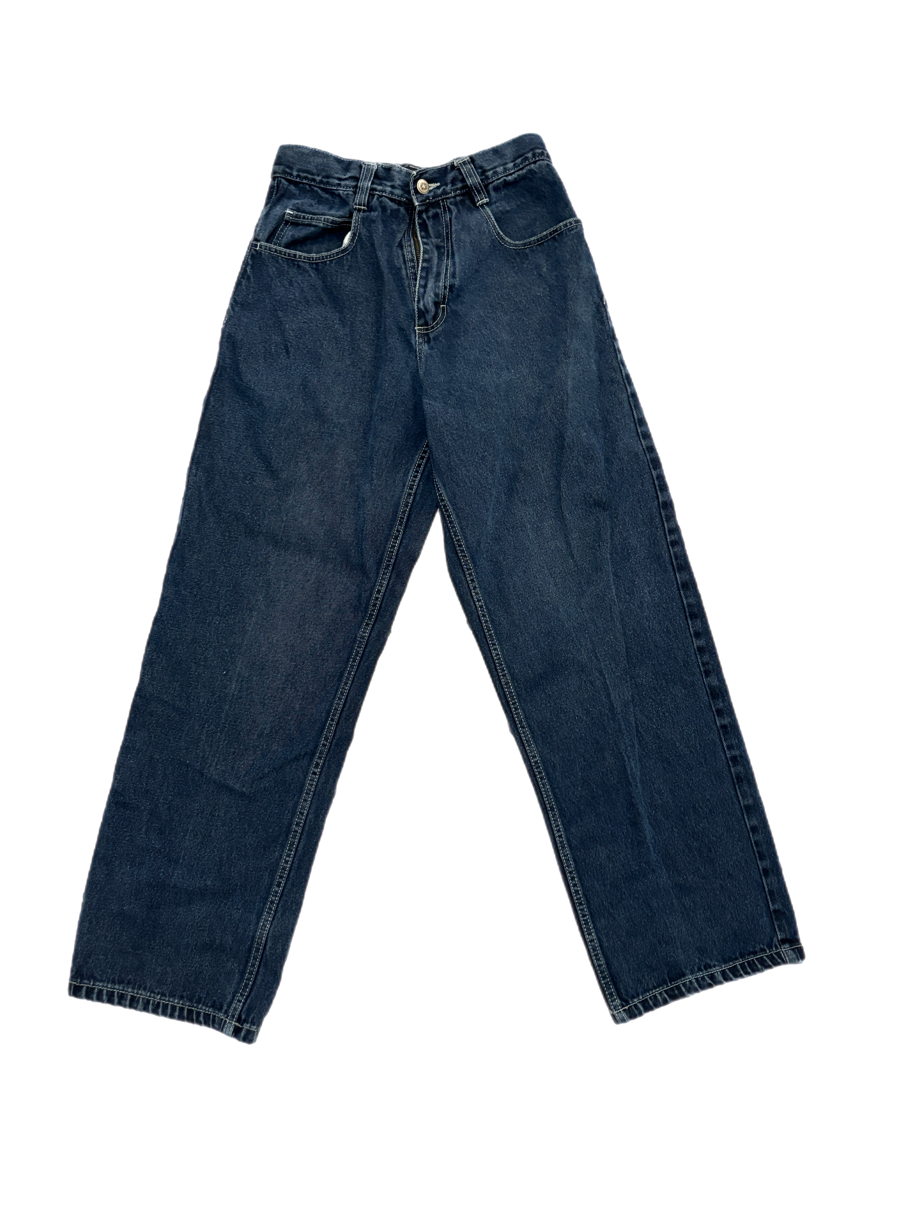 South Pole Jeans